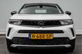 Opel Mokka-E Business Elegance 50-kWh 7.4kw bl. 3-Fase/ Navigat Wit - thumbnail 8