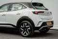Opel Mokka-E Business Elegance 50-kWh 7.4kw bl. 3-Fase/ Navigat Wit - thumbnail 24