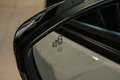 Opel Mokka-E Business Elegance 50-kWh 7.4kw bl. 3-Fase/ Navigat Wit - thumbnail 26