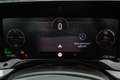 Opel Mokka-E Business Elegance 50-kWh 7.4kw bl. 3-Fase/ Navigat Wit - thumbnail 31
