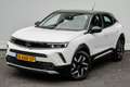Opel Mokka-E Business Elegance 50-kWh 7.4kw bl. 3-Fase/ Navigat Wit - thumbnail 6
