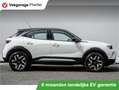 Opel Mokka-E Business Elegance 50-kWh 7.4kw bl. 3-Fase/ Navigat Wit - thumbnail 10