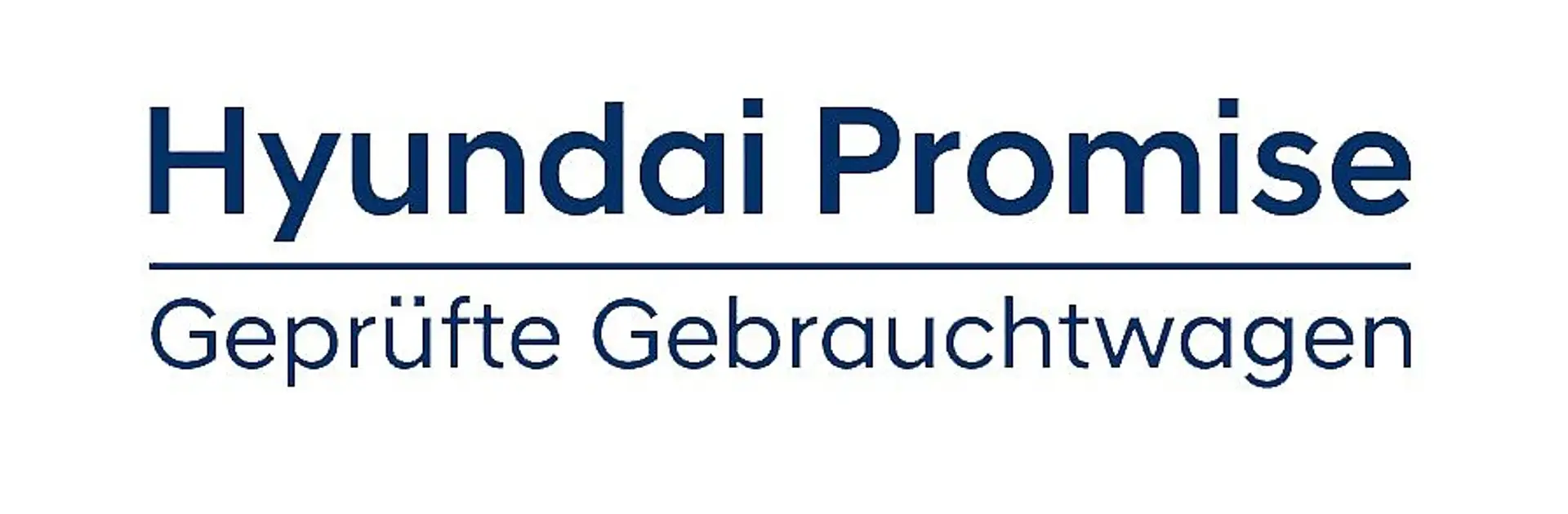 Hyundai i20 1.0 T-GDI Comfort Navi SHZ Grau - 2