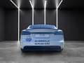 Tesla Model S Plaid 1020 PS Performance trifft Luxus Limousine Weiß - thumbnail 4
