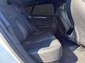 Tesla Model S Plaid 1020 PS Performance trifft Luxus Limousine Weiß - thumbnail 15