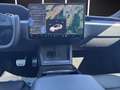 Tesla Model S Plaid 1020 PS Performance trifft Luxus Limousine Weiß - thumbnail 13