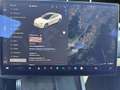 Tesla Model S Plaid 1020 PS Performance trifft Luxus Limousine Weiß - thumbnail 11