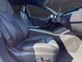 Tesla Model S Plaid 1020 PS Performance trifft Luxus Limousine Weiß - thumbnail 14