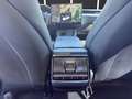Tesla Model S Plaid 1020 PS Performance trifft Luxus Limousine Weiß - thumbnail 12