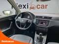 SEAT Arona 1.0 TSI Ecomotive S&S Style 115 Blanco - thumbnail 9
