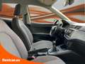 SEAT Arona 1.0 TSI Ecomotive S&S Style 115 Blanco - thumbnail 20