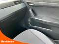 SEAT Arona 1.0 TSI Ecomotive S&S Style 115 Blanco - thumbnail 15