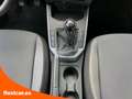 SEAT Arona 1.0 TSI Ecomotive S&S Style 115 Blanc - thumbnail 14