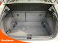 SEAT Arona 1.0 TSI Ecomotive S&S Style 115 Blanco - thumbnail 21