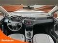 SEAT Arona 1.0 TSI Ecomotive S&S Style 115 Blanco - thumbnail 16