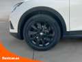 SEAT Arona 1.0 TSI Ecomotive S&S Style 115 Blanco - thumbnail 22