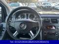 Mercedes-Benz B 200 KLIMAAUTOMATIK,SHZ,GSHD,AHK,ALU,1.HAND Schwarz - thumbnail 19