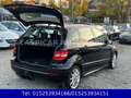 Mercedes-Benz B 200 KLIMAAUTOMATIK,SHZ,GSHD,AHK,ALU,1.HAND Schwarz - thumbnail 6