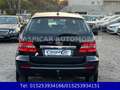 Mercedes-Benz B 200 KLIMAAUTOMATIK,SHZ,GSHD,AHK,ALU,1.HAND Schwarz - thumbnail 7