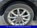 Mercedes-Benz B 200 KLIMAAUTOMATIK,SHZ,GSHD,AHK,ALU,1.HAND Schwarz - thumbnail 12