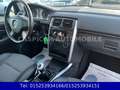 Mercedes-Benz B 200 KLIMAAUTOMATIK,SHZ,GSHD,AHK,ALU,1.HAND Schwarz - thumbnail 21