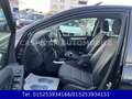 Mercedes-Benz B 200 KLIMAAUTOMATIK,SHZ,GSHD,AHK,ALU,1.HAND Schwarz - thumbnail 15