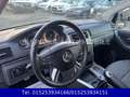 Mercedes-Benz B 200 KLIMAAUTOMATIK,SHZ,GSHD,AHK,ALU,1.HAND Schwarz - thumbnail 16
