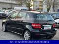 Mercedes-Benz B 200 KLIMAAUTOMATIK,SHZ,GSHD,AHK,ALU,1.HAND Schwarz - thumbnail 9