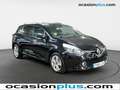 Renault Clio ST 1.5dCi eco2 S&S En.Dynamique 90 Noir - thumbnail 2