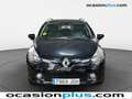 Renault Clio ST 1.5dCi eco2 S&S En.Dynamique 90 Noir - thumbnail 12