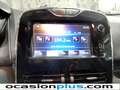 Renault Clio ST 1.5dCi eco2 S&S En.Dynamique 90 Noir - thumbnail 27