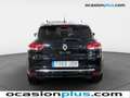 Renault Clio ST 1.5dCi eco2 S&S En.Dynamique 90 Noir - thumbnail 13