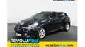 Renault Clio ST 1.5dCi eco2 S&S En.Dynamique 90 Noir - thumbnail 1