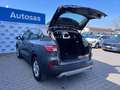 Ford Kuga 1.5 EcoBlue 120 CV aut. 2WD Connect Grau - thumbnail 11