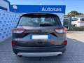 Ford Kuga 1.5 EcoBlue 120 CV aut. 2WD Connect Grau - thumbnail 2