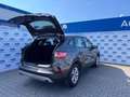 Ford Kuga 1.5 EcoBlue 120 CV aut. 2WD Connect Grau - thumbnail 12