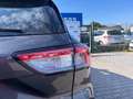 Ford Kuga 1.5 EcoBlue 120 CV aut. 2WD Connect Grau - thumbnail 6