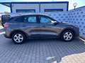 Ford Kuga 1.5 EcoBlue 120 CV aut. 2WD Connect Grau - thumbnail 5