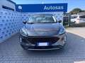 Ford Kuga 1.5 EcoBlue 120 CV aut. 2WD Connect Grau - thumbnail 1