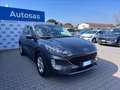 Ford Kuga 1.5 EcoBlue 120 CV aut. 2WD Connect Grau - thumbnail 3