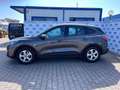 Ford Kuga 1.5 EcoBlue 120 CV aut. 2WD Connect Grau - thumbnail 14