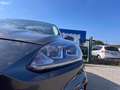 Ford Kuga 1.5 EcoBlue 120 CV aut. 2WD Connect Grau - thumbnail 15