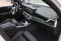BMW X5 xDrive50e High Executive M Sport Automaat / Panora Bianco - thumbnail 10