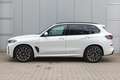 BMW X5 xDrive50e High Executive M Sport Automaat / Panora Bianco - thumbnail 7