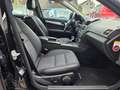Mercedes-Benz C 180 T Kompressor -Avantgarde/SR+WR/Gepflegt- Schwarz - thumbnail 9