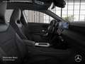 Mercedes-Benz A 200 d AMG+NIGHT+PANO+MULTIBEAM+STHZG+KAMERA+TOTW Weiß - thumbnail 11