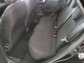 Ford Puma Titanium 1,0L Eboost Hybrid 125PS M FWD Schwarz - thumbnail 7