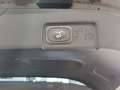 Ford Puma Titanium 1,0L Eboost Hybrid 125PS M FWD Schwarz - thumbnail 6