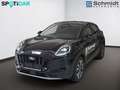 Ford Puma Titanium 1,0L Eboost Hybrid 125PS M FWD Schwarz - thumbnail 1