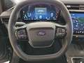 Ford Puma Titanium 1,0L Eboost Hybrid 125PS M FWD Schwarz - thumbnail 9